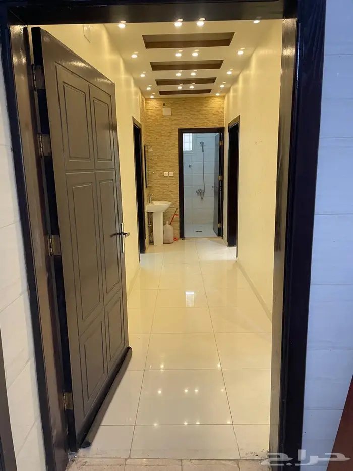 شقة للإيجار مميزه في الطائف حي ام السباع 6