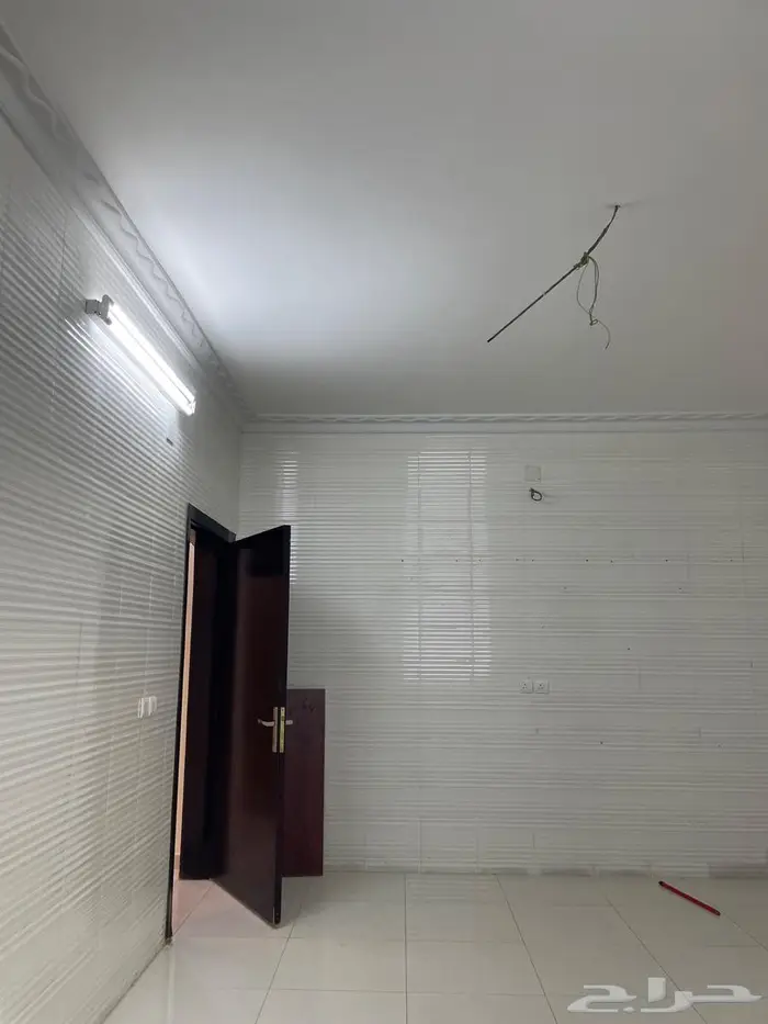 شقة للإيجار مميزه في الطائف حي ام السباع 7