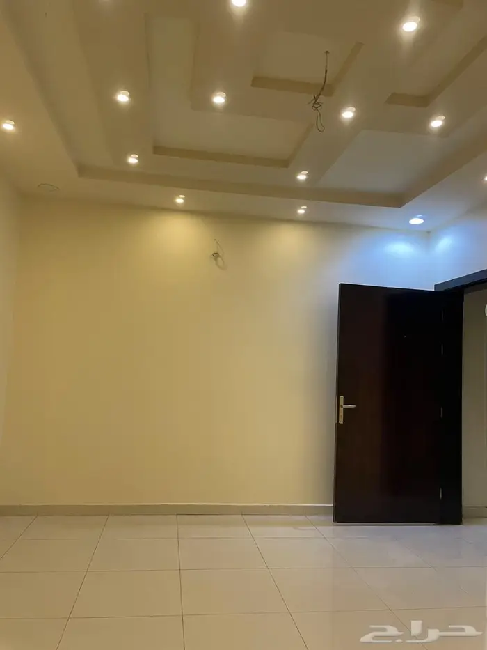 شقة للإيجار مميزه في الطائف حي ام السباع 8