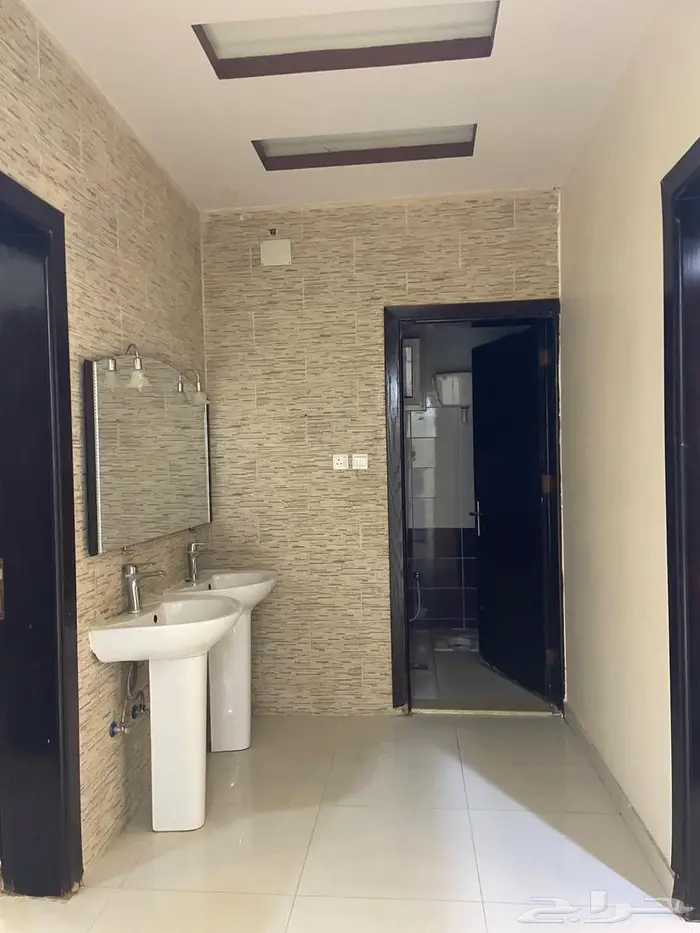 شقة للإيجار مميزه في الطائف حي ام السباع 9