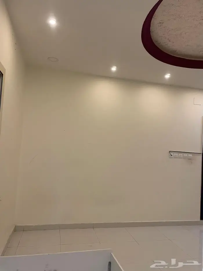 شقة للإيجار مميزه في الطائف حي ام السباع 10