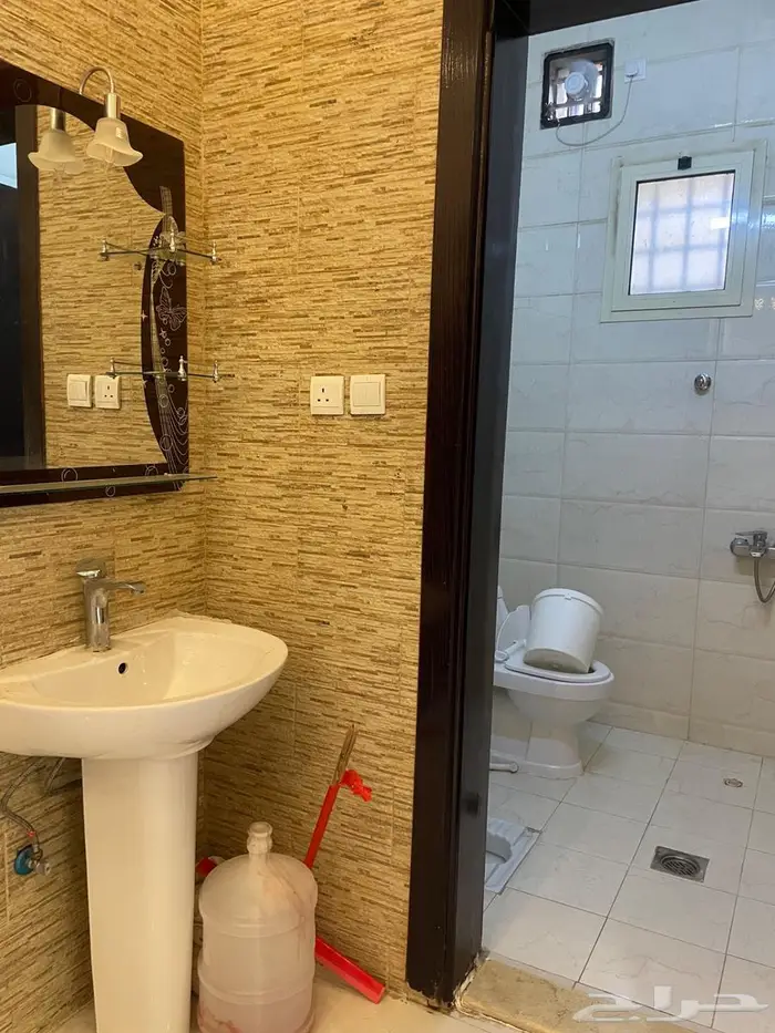 شقة للإيجار مميزه في الطائف حي ام السباع 11