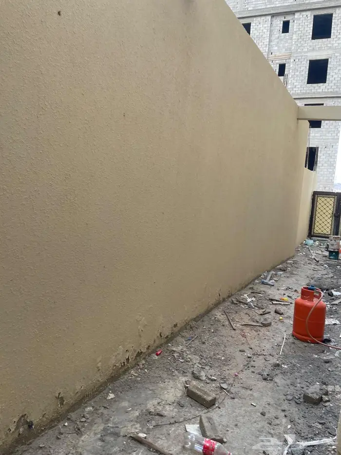 شقة للإيجار مميزه في الطائف حي ام السباع 12