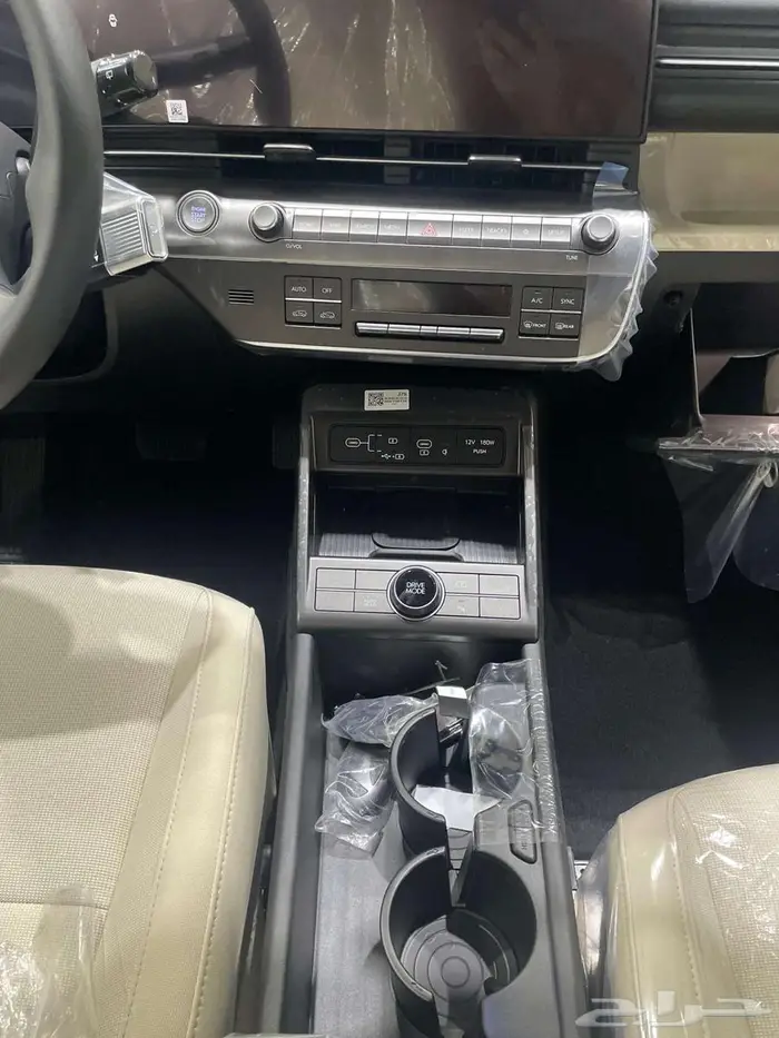 هيونداي كونا سمارت موديل 2025 بسعر84900 بالضريبه 5
