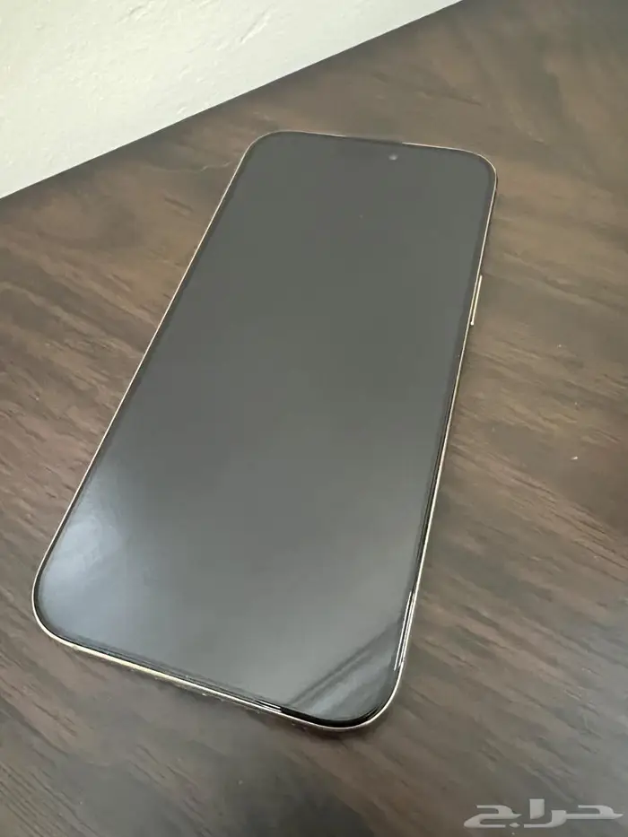 ايفون 16 بروماكس 1