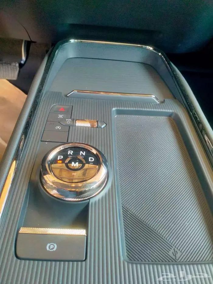 فورد تورس مبيانتي 2.0 استاندر توكيلات الجزيره 2026 7