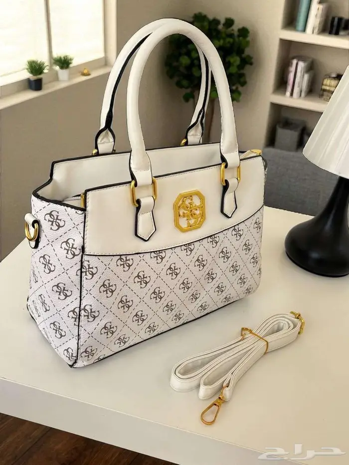 شنط نسائيه 5