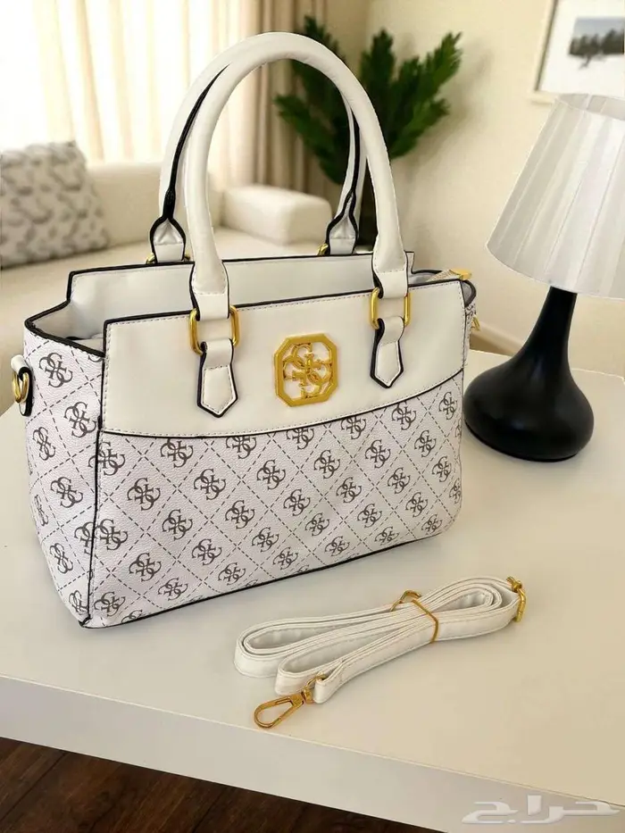 شنط نسائيه 9