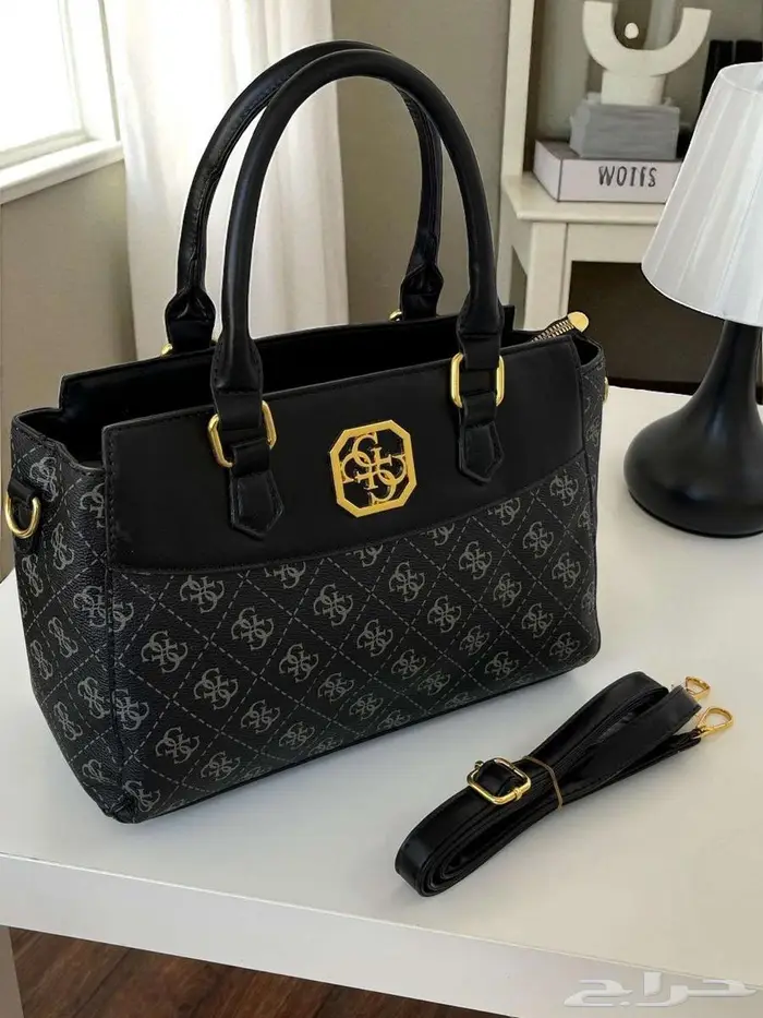 شنط نسائيه 2