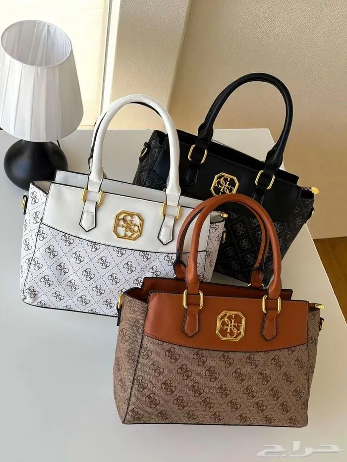 شنط نسائيه 6