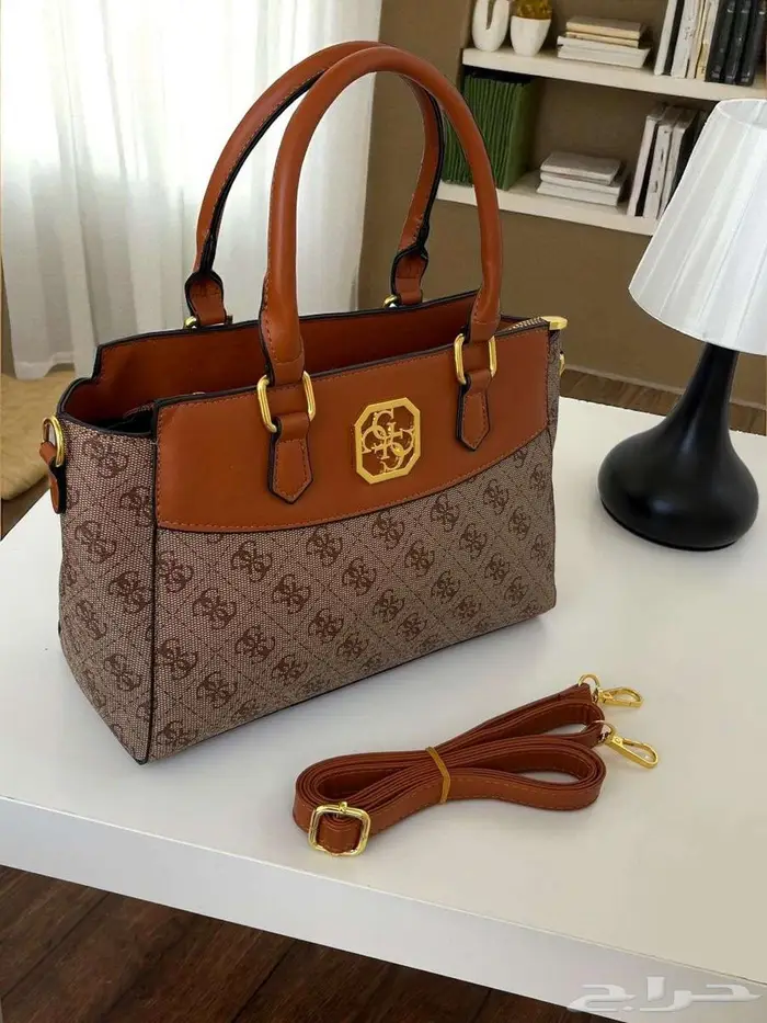 شنط نسائيه 8