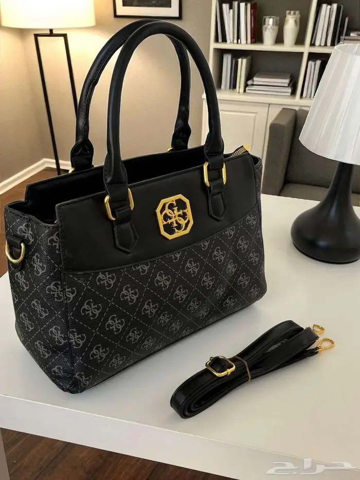 شنط نسائيه 3