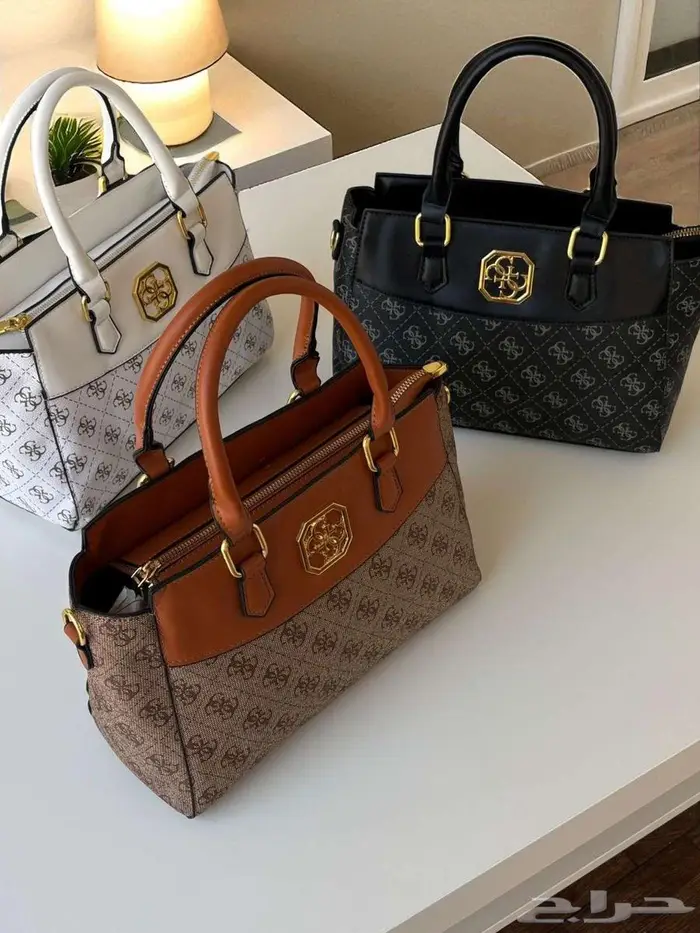 شنط نسائيه 1