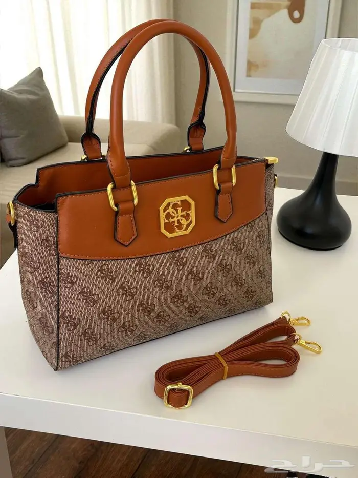 شنط نسائيه 0