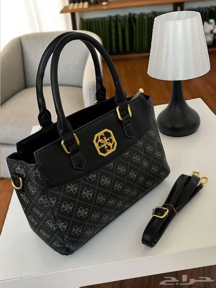 شنط نسائيه 7