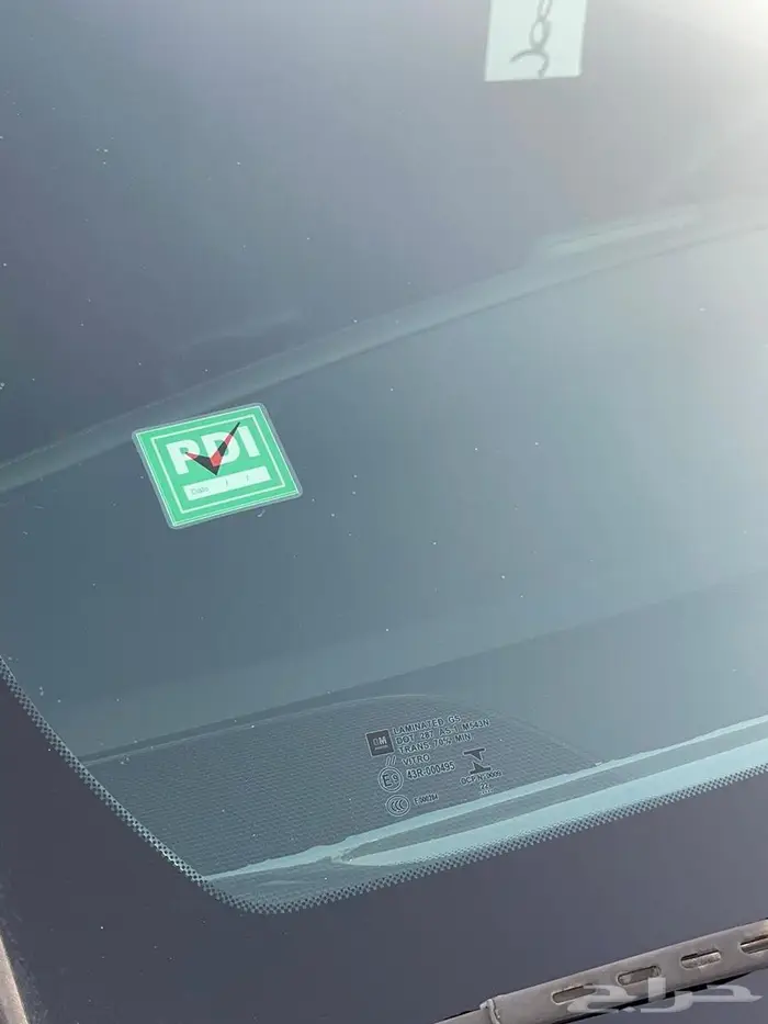 بليزر 2022 بلاك اديشن اخو الجديد 13