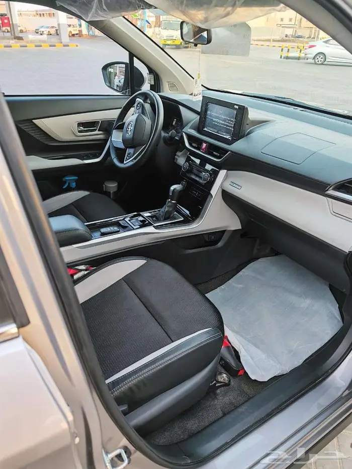 فيلوز فل كامل شبة جديدة 0