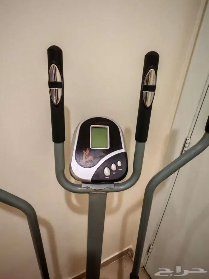 دراجة رياضية 2