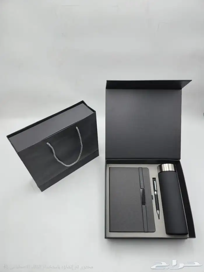 اطقم فاخرة 2