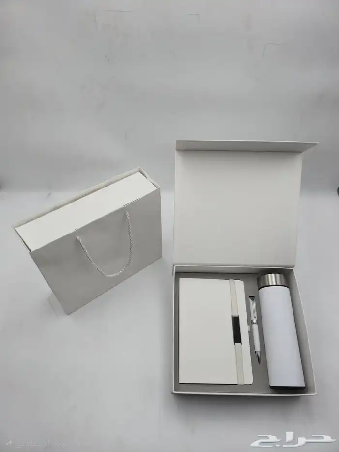 اطقم فاخرة 1