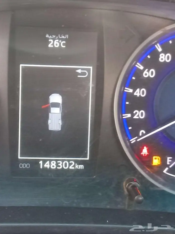 هيلكس للتنازل للبيع 0