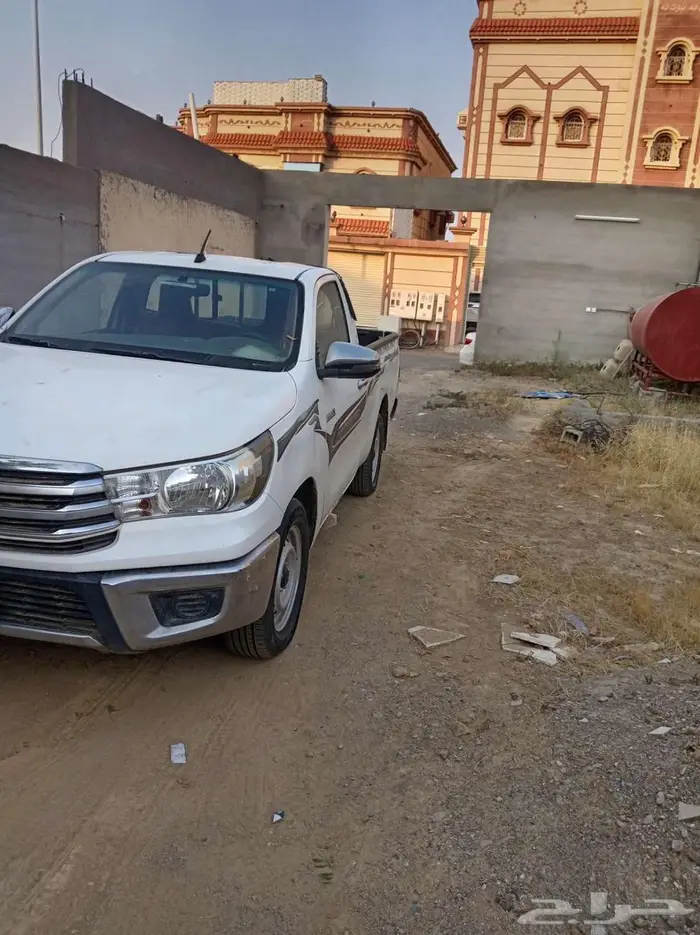 هيلكس للتنازل للبيع 1