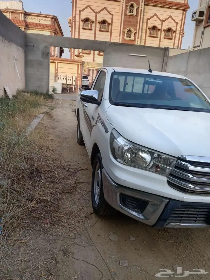 هيلكس للتنازل للبيع 3