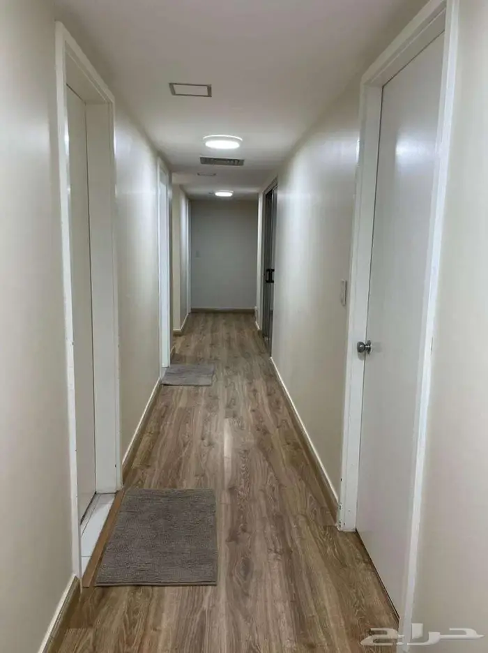 فيلا دور واحد بالحويلات للبيع( قريبة من جميع الخدمات) م537م2 0