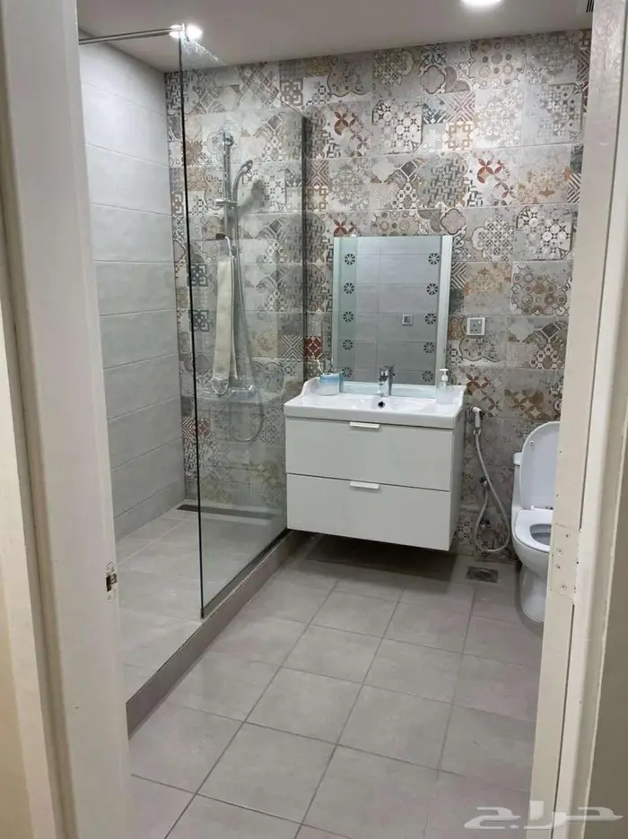 فيلا دور واحد بالحويلات للبيع( قريبة من جميع الخدمات) م537م2 3