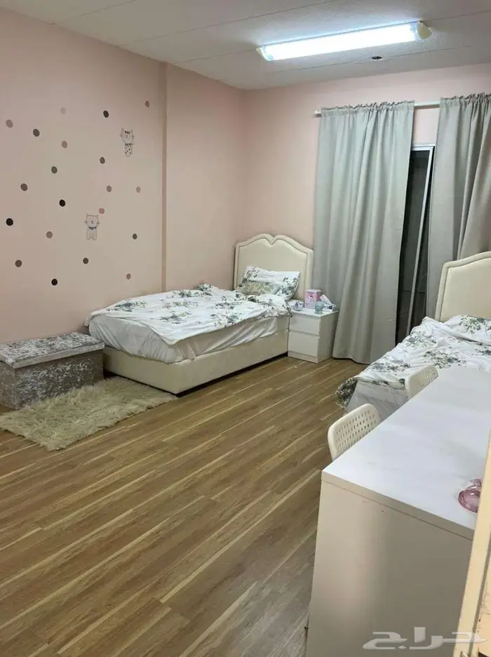 فيلا دور واحد بالحويلات للبيع( قريبة من جميع الخدمات) م537م2 2