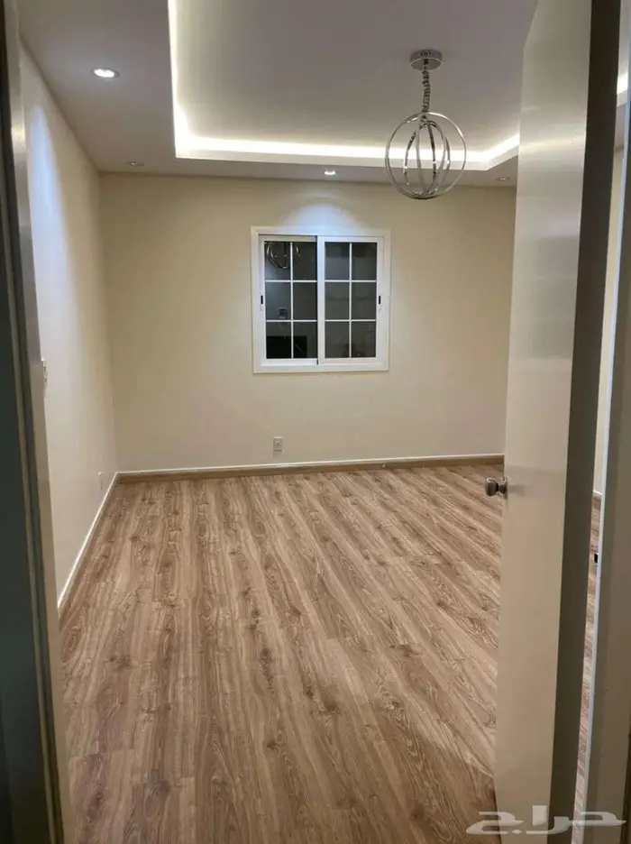 فيلا دور واحد بالحويلات للبيع( قريبة من جميع الخدمات) م537م2 4