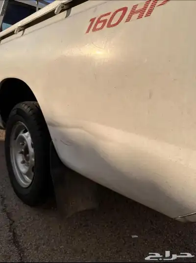 ددسن غماره 2009 index