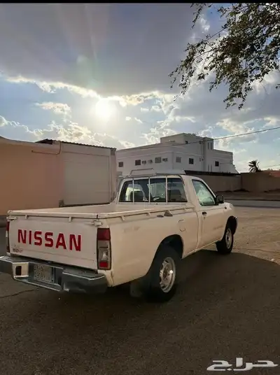 ددسن غماره 2009 index