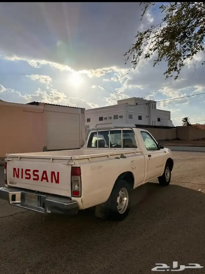 ددسن غماره 2009 3