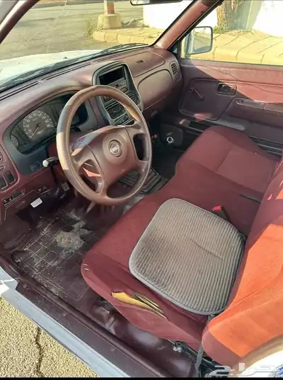 ددسن غماره 2009 index