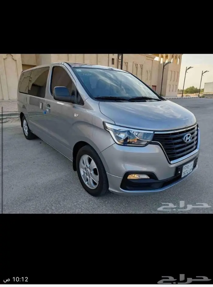 توصيل مشاوير جدة 0