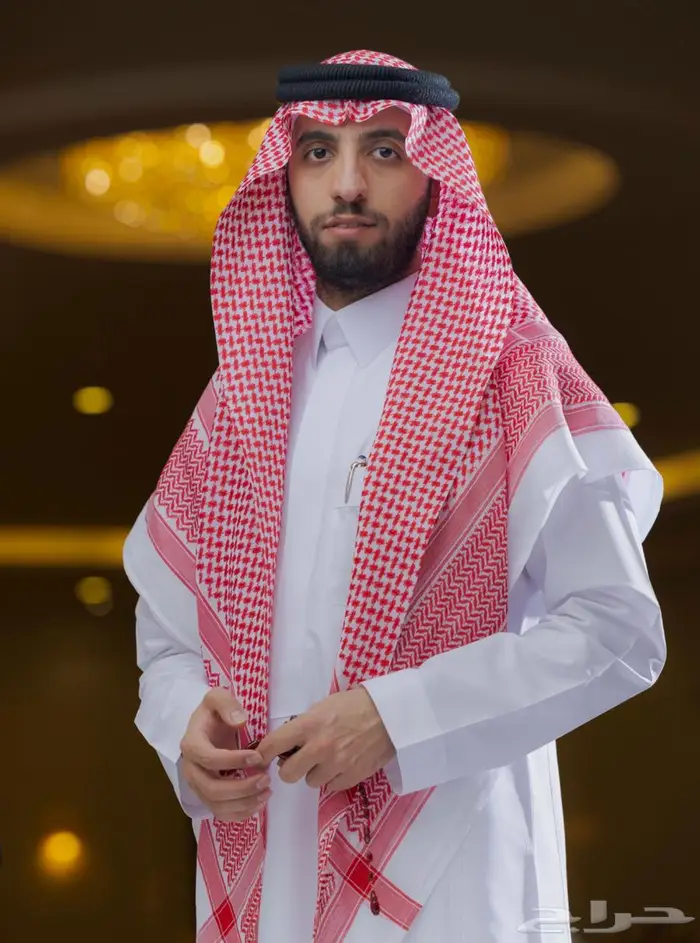 مصور زواجات 3