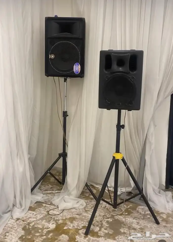 تجهيز حفلات ومناسبات 3