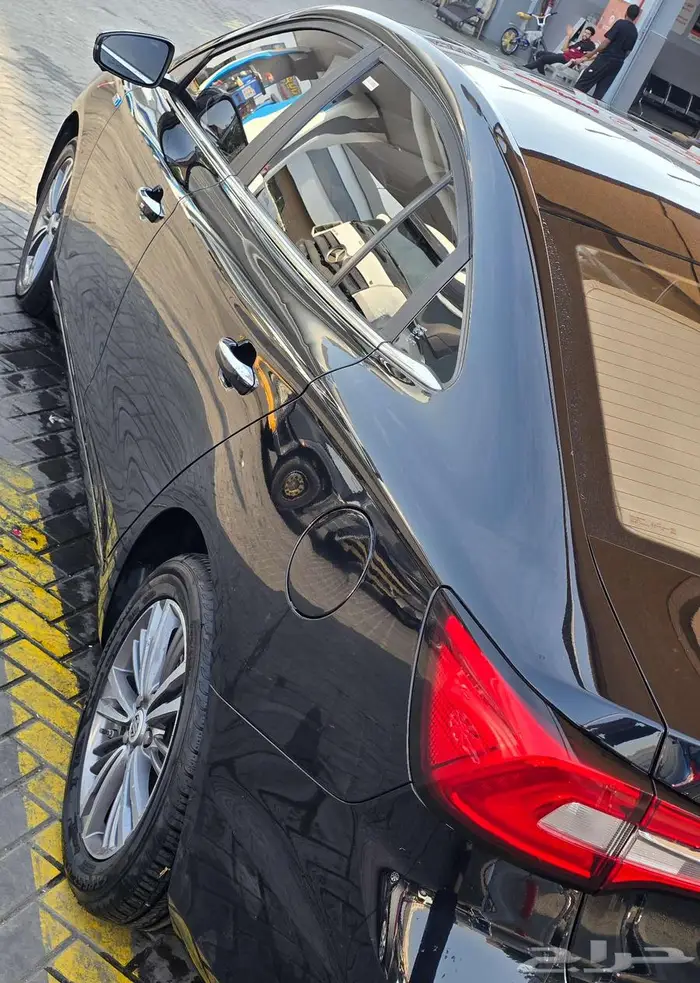 MG 5 فل كامل 2022 1