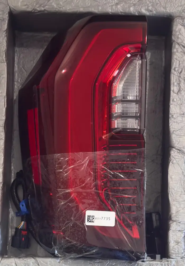 اسطب جمس يوكن 2025 2026 0