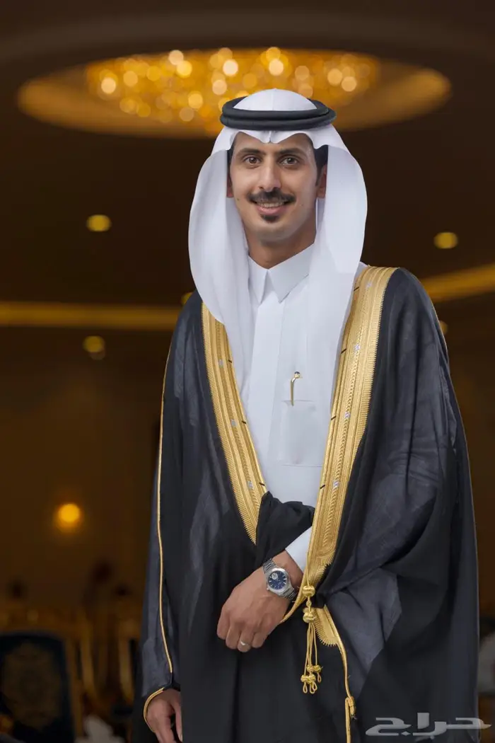 مصور زواجات 2