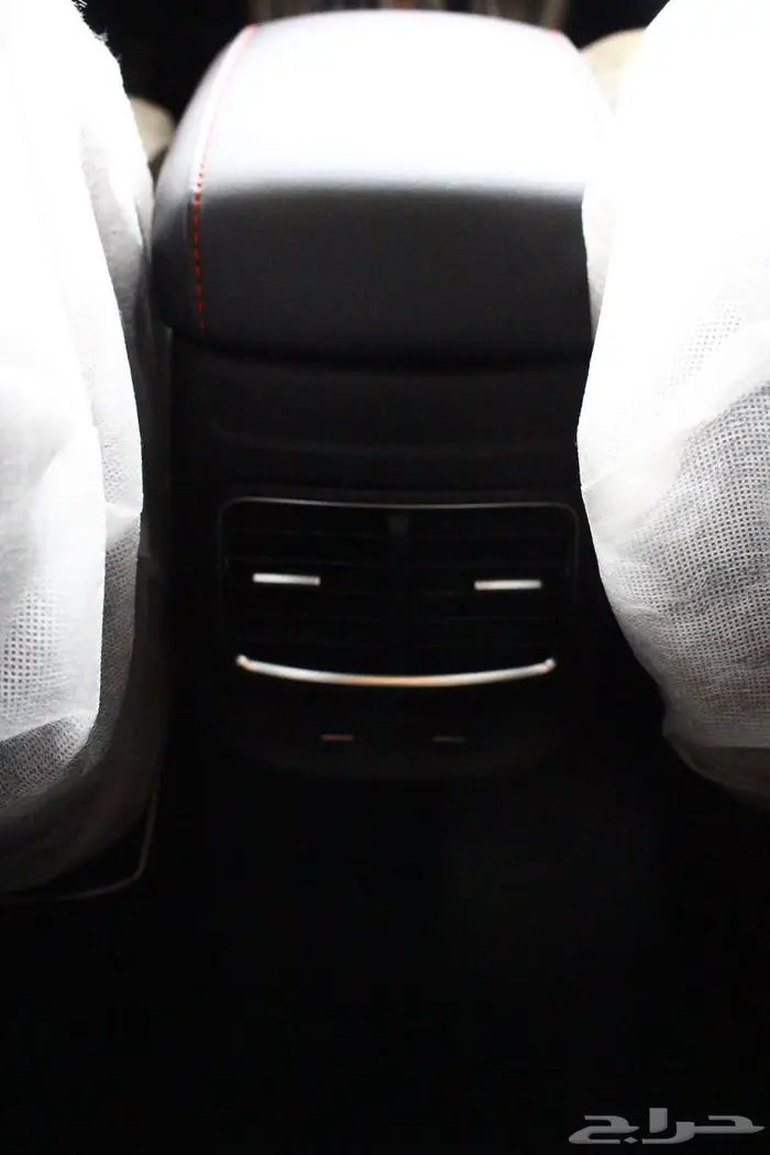 ام جي ذد اس ZS ستاندر وفل كامل موديل 2024 جديد كاش وتقسيط 10