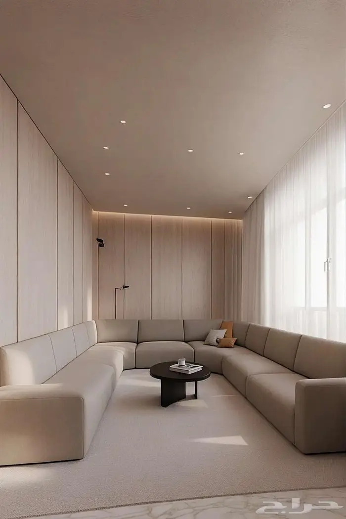 اثاث فندقي تصميم وتخطيط هندسي سبا داخلي تصميم محل كافيه مقهى 51