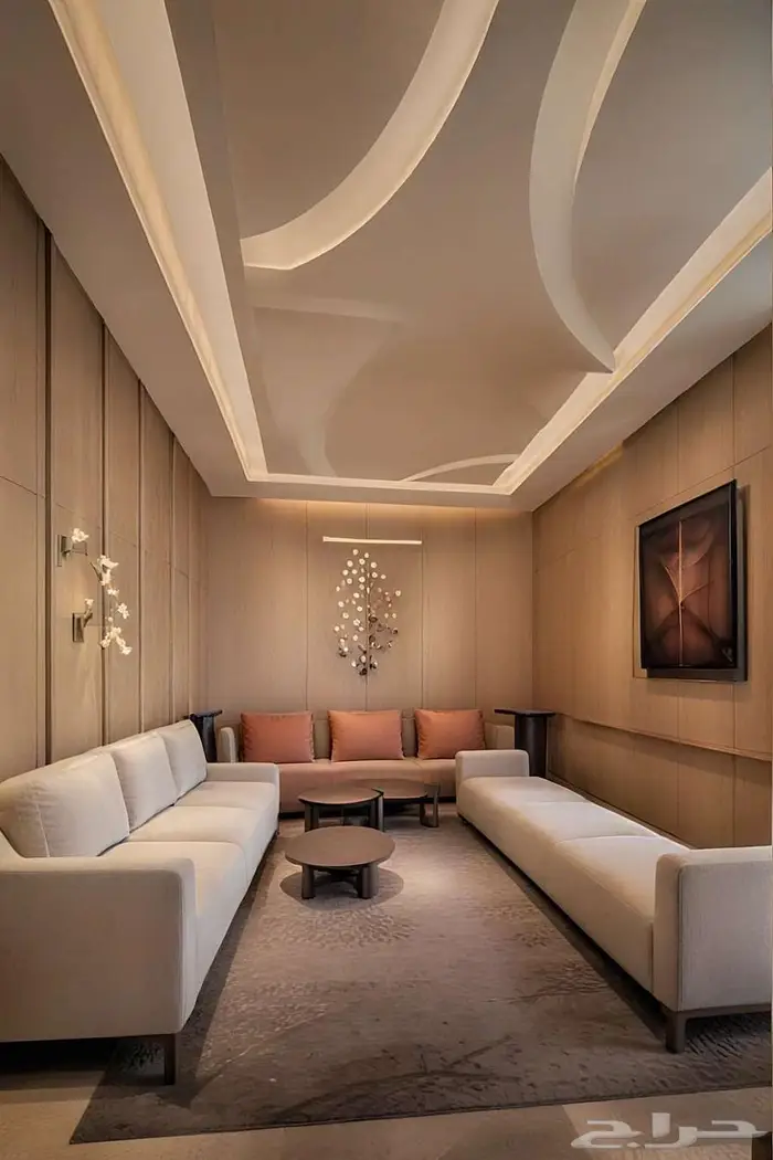 اثاث فندقي تصميم وتخطيط هندسي سبا داخلي تصميم محل كافيه مقهى 50