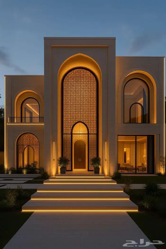 اثاث فندقي تصميم وتخطيط هندسي سبا داخلي تصميم محل كافيه مقهى 48