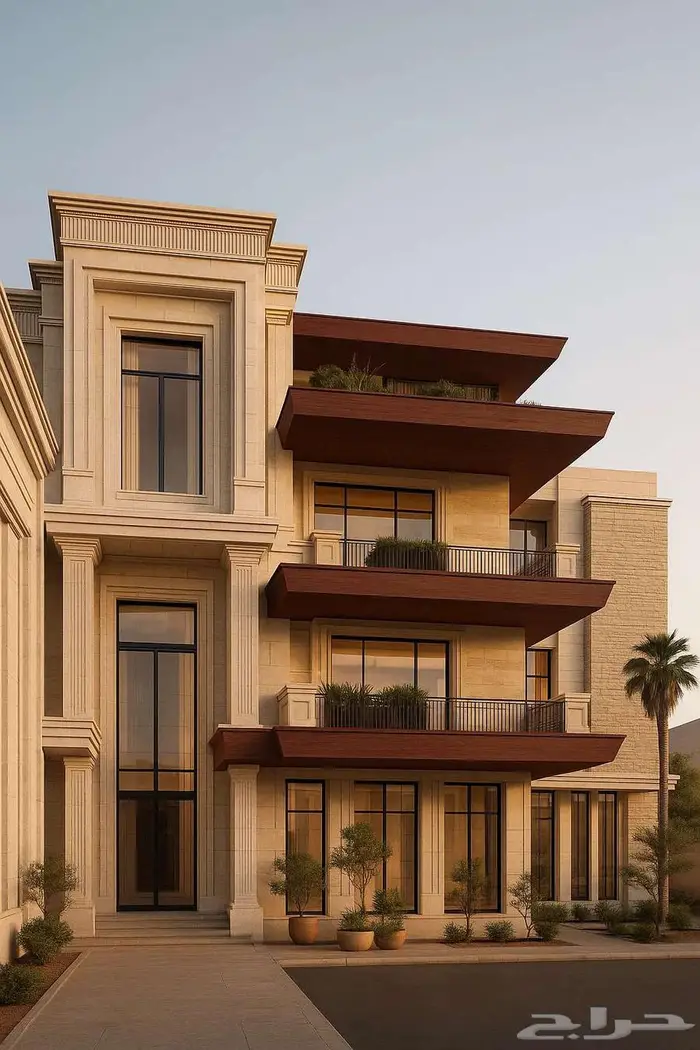 اثاث فندقي تصميم وتخطيط هندسي سبا داخلي تصميم محل كافيه مقهى 49