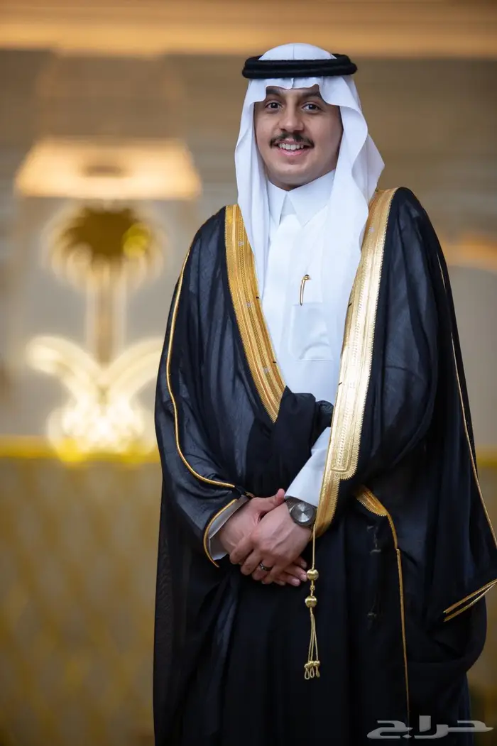 مصور زواجات 0