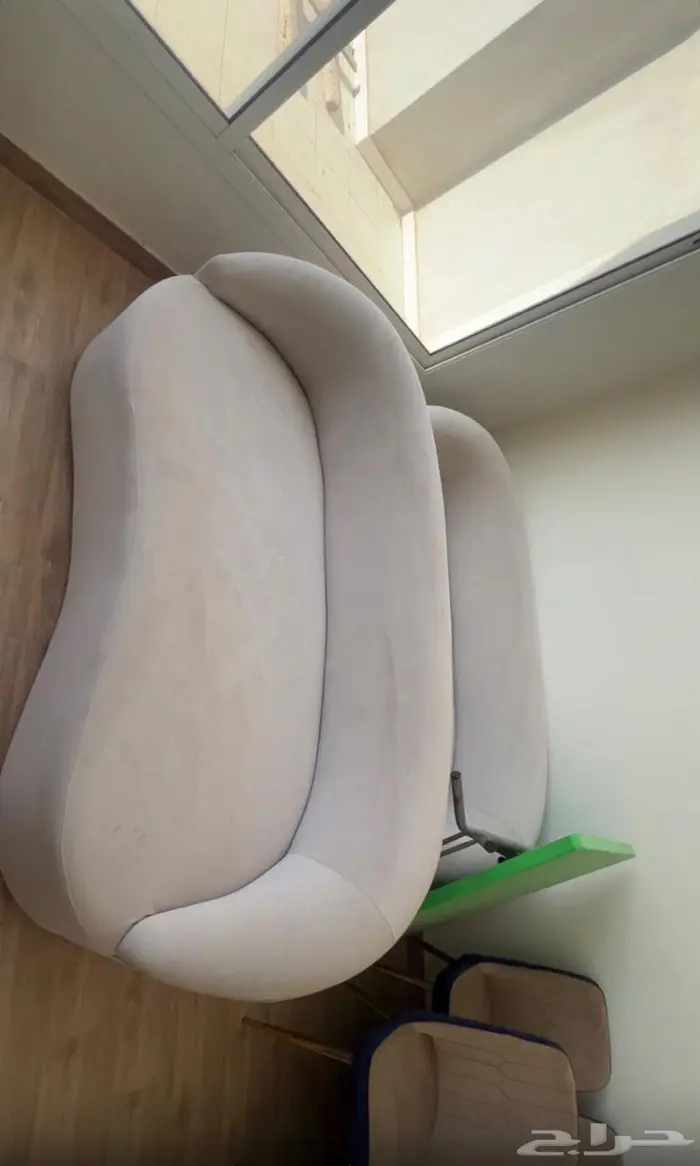 اثاث فخم للبيع 0