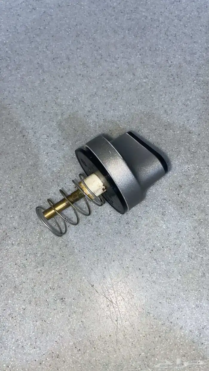 صيانه افران الغاز بالقطيف 4