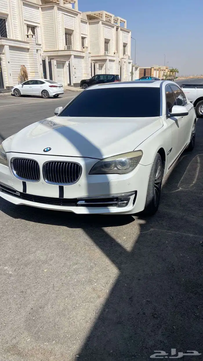 بي ام دبليو 4